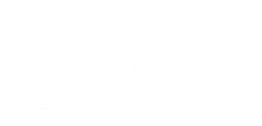 Beef Casino